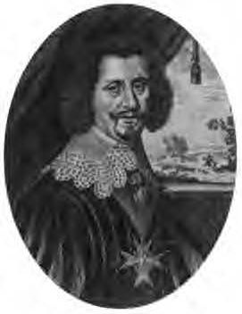 Иллюстрация к книге — Политическое завещание. Принципы управления государством [_057.jpg]