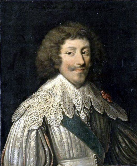 Иллюстрация к книге — Политическое завещание. Принципы управления государством [_060.jpg]