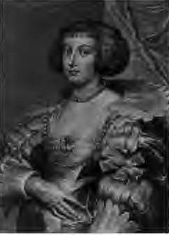 Иллюстрация к книге — Политическое завещание. Принципы управления государством [_062.jpg]