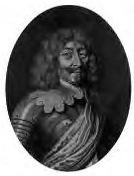 Иллюстрация к книге — Политическое завещание. Принципы управления государством [_063.jpg]