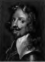 Иллюстрация к книге — Политическое завещание. Принципы управления государством [_068.jpg]