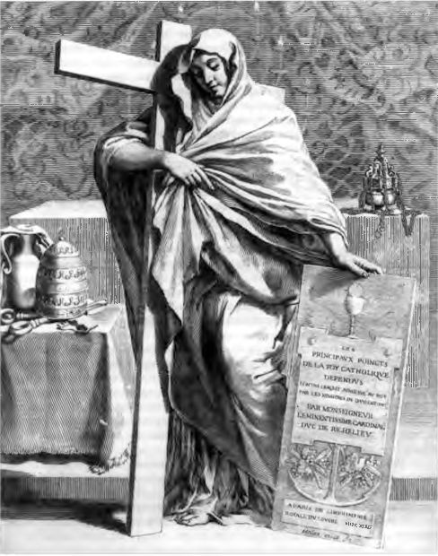 Иллюстрация к книге — Политическое завещание. Принципы управления государством [_069.jpg]