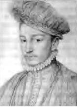 Иллюстрация к книге — Политическое завещание. Принципы управления государством [_070.jpg]