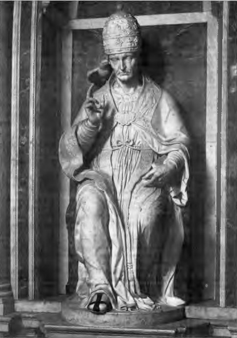 Иллюстрация к книге — Политическое завещание. Принципы управления государством [_071.jpg]