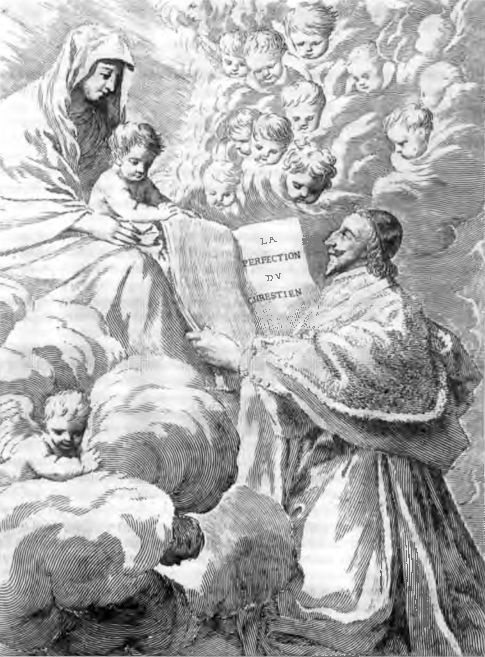 Иллюстрация к книге — Политическое завещание. Принципы управления государством [_073.jpg]