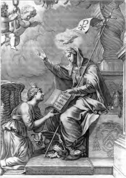 Иллюстрация к книге — Политическое завещание. Принципы управления государством [_074.jpg]