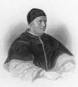 Иллюстрация к книге — Политическое завещание. Принципы управления государством [_075.jpg]