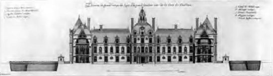 Иллюстрация к книге — Политическое завещание. Принципы управления государством [_082.jpg]