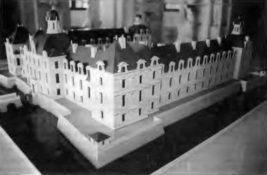 Иллюстрация к книге — Политическое завещание. Принципы управления государством [_084.jpg]