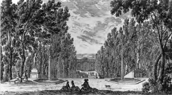 Иллюстрация к книге — Политическое завещание. Принципы управления государством [_085.jpg]