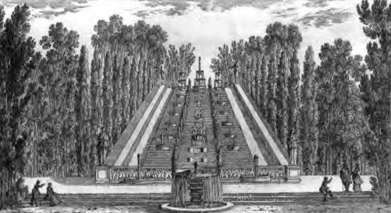 Иллюстрация к книге — Политическое завещание. Принципы управления государством [_087.jpg]