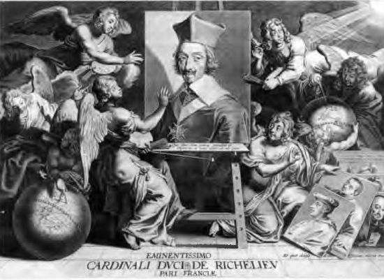 Иллюстрация к книге — Политическое завещание. Принципы управления государством [_090.jpg]