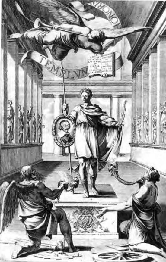 Иллюстрация к книге — Политическое завещание. Принципы управления государством [_091.jpg]