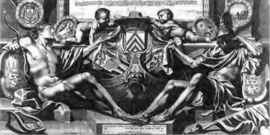 Иллюстрация к книге — Политическое завещание. Принципы управления государством [_098.jpg]