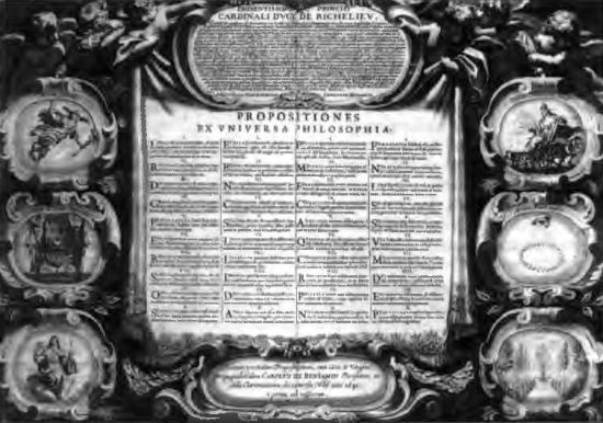 Иллюстрация к книге — Политическое завещание. Принципы управления государством [_100.jpg]