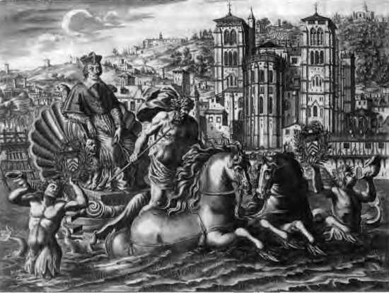 Иллюстрация к книге — Политическое завещание. Принципы управления государством [_101.jpg]