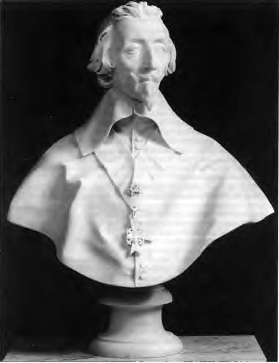 Иллюстрация к книге — Политическое завещание. Принципы управления государством [_102.jpg]