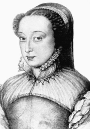 Иллюстрация к книге — Политическое завещание. Принципы управления государством [_103.jpg]