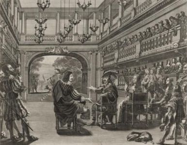 Иллюстрация к книге — Политическое завещание. Принципы управления государством [_106.jpg]