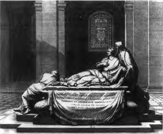 Иллюстрация к книге — Политическое завещание. Принципы управления государством [_116.jpg]