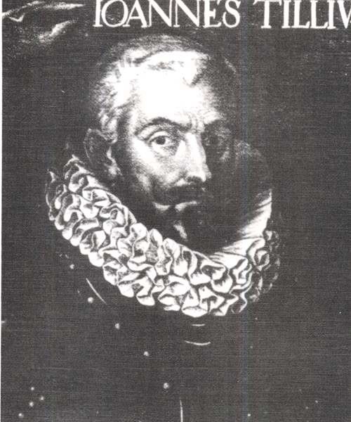 Иллюстрация к книге — Политическое завещание. Принципы управления государством [_120.jpg]