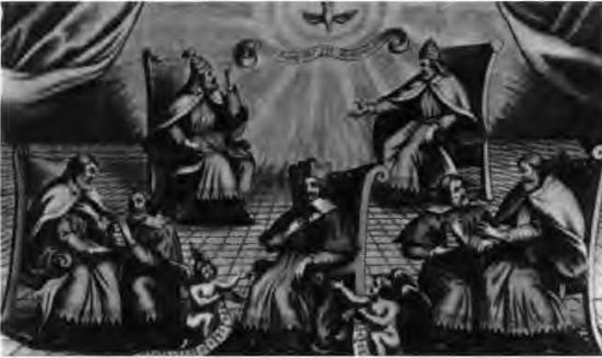 Иллюстрация к книге — Политическое завещание. Принципы управления государством [_122.jpg]