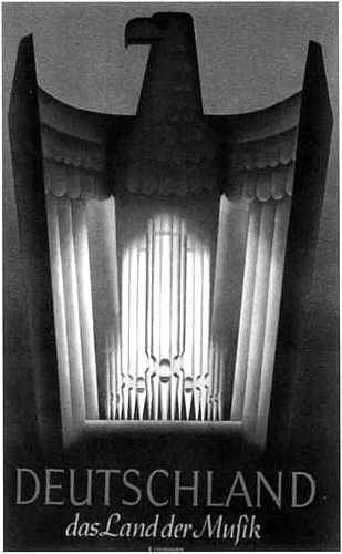 Иллюстрация к книге — Лени Рифеншталь. Мемуары [i_035.jpg]