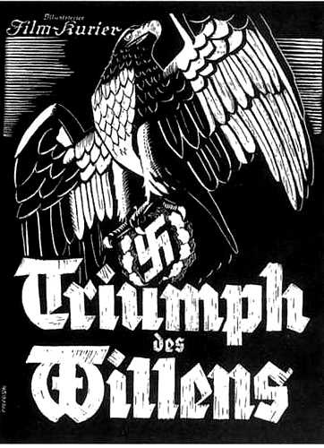 Иллюстрация к книге — Лени Рифеншталь. Мемуары [i_040.jpg]