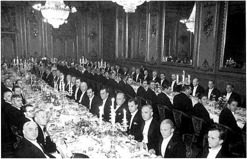 Иллюстрация к книге — Лени Рифеншталь. Мемуары [i_062.jpg]