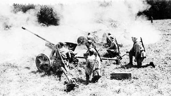 Иллюстрация к книге — Маршал Варенцов. Путь к вершинам славы и долгое забвение. 1901-1971 [n_28.jpg]