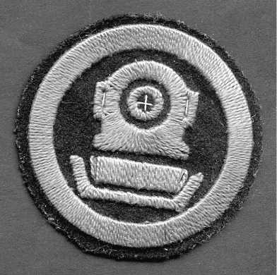 Иллюстрация к книге — Морские дьяволы. Из жизни водолазов-разведчиков Балтийского флота ВМФ [image16.jpg]