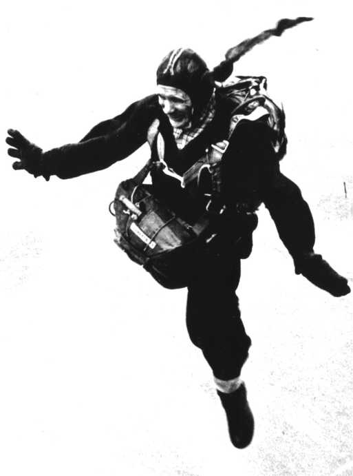 Иллюстрация к книге — Морские дьяволы. Из жизни водолазов-разведчиков Балтийского флота ВМФ [image47.jpg]