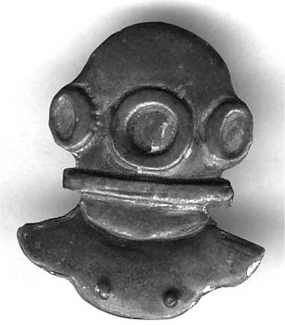 Иллюстрация к книге — Морские дьяволы. Из жизни водолазов-разведчиков Балтийского флота ВМФ [image62.jpg]