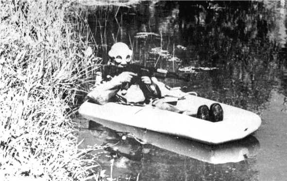 Иллюстрация к книге — Морские дьяволы. Из жизни водолазов-разведчиков Балтийского флота ВМФ [image72.jpg]