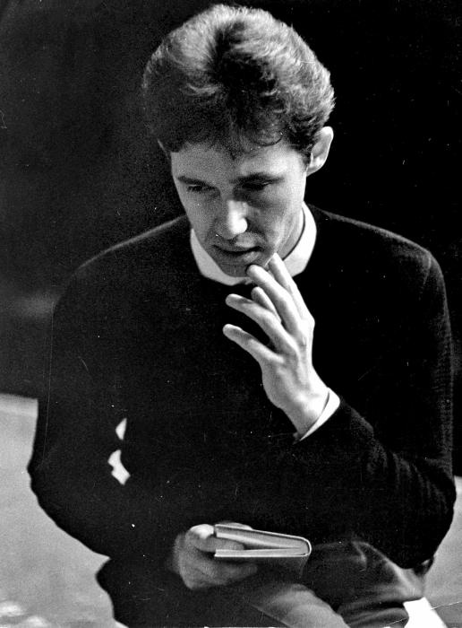 Иллюстрация к книге — На Фонтанке водку пил [i_001.jpg]