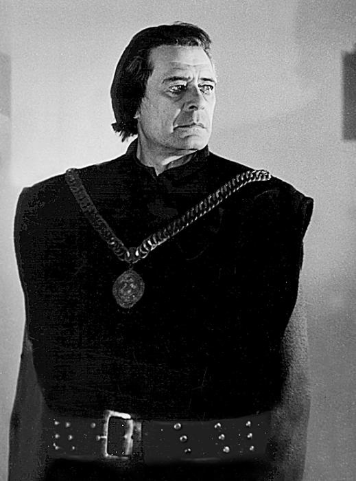 Иллюстрация к книге — На Фонтанке водку пил [i_013.jpg]