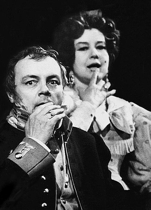 Иллюстрация к книге — На Фонтанке водку пил [i_016.jpg]