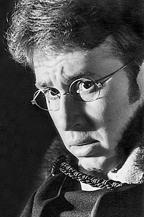 Иллюстрация к книге — На Фонтанке водку пил [i_019.jpg]