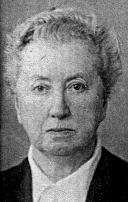 Иллюстрация к книге — На Фонтанке водку пил [i_026.jpg]