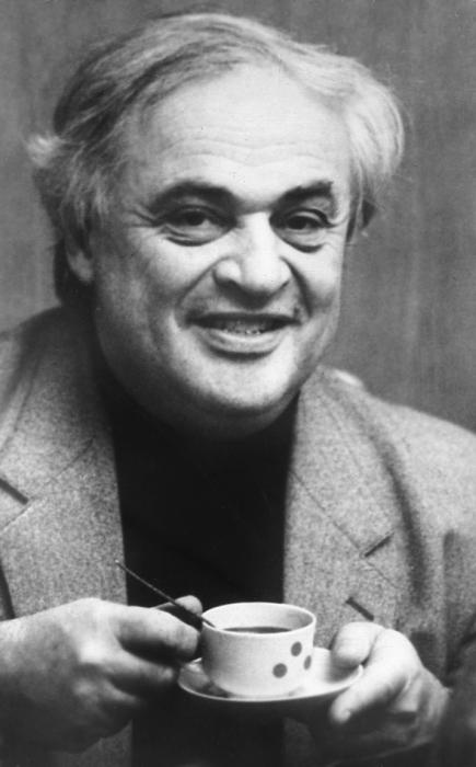 Иллюстрация к книге — На Фонтанке водку пил [i_029.jpg]