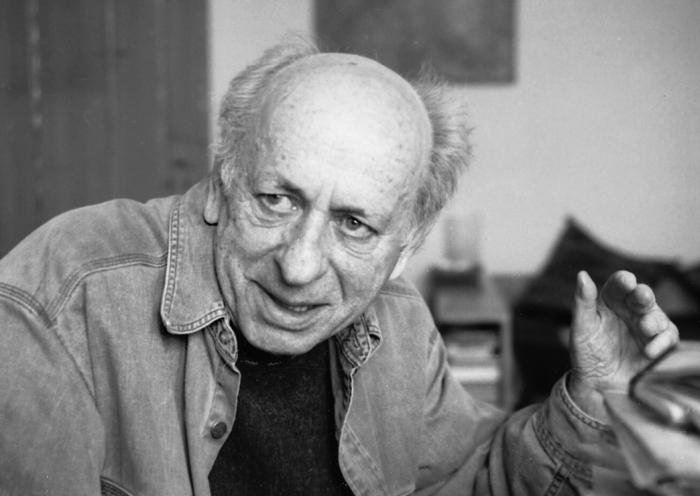 Иллюстрация к книге — На Фонтанке водку пил [i_033.jpg]