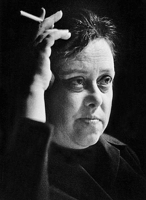 Иллюстрация к книге — На Фонтанке водку пил [i_034.jpg]