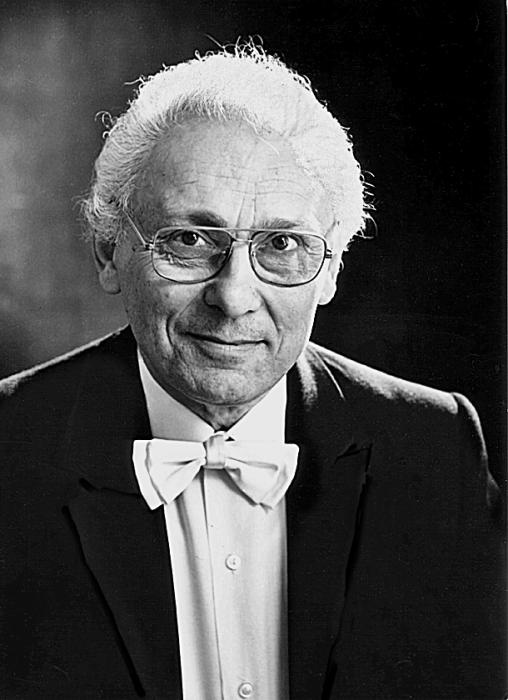 Иллюстрация к книге — На Фонтанке водку пил [i_035.jpg]