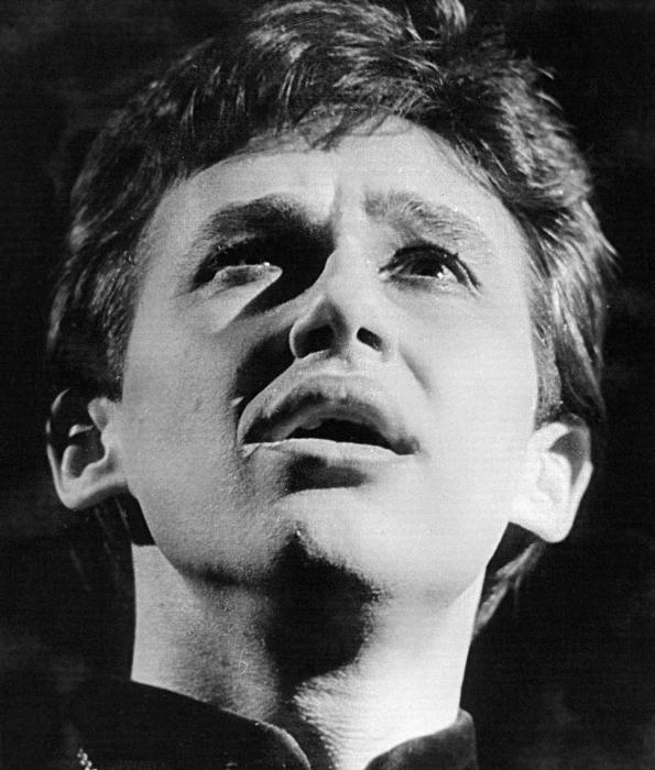 Иллюстрация к книге — На Фонтанке водку пил [i_041.jpg]