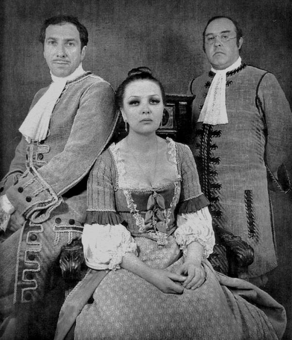 Иллюстрация к книге — На Фонтанке водку пил [i_042.jpg]