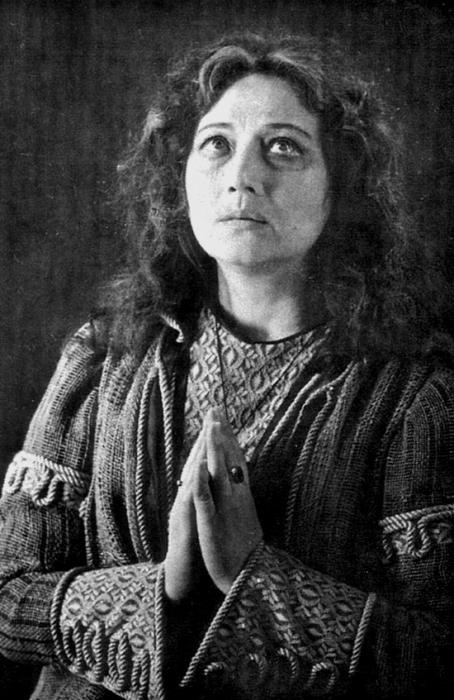 Иллюстрация к книге — На Фонтанке водку пил [i_043.jpg]