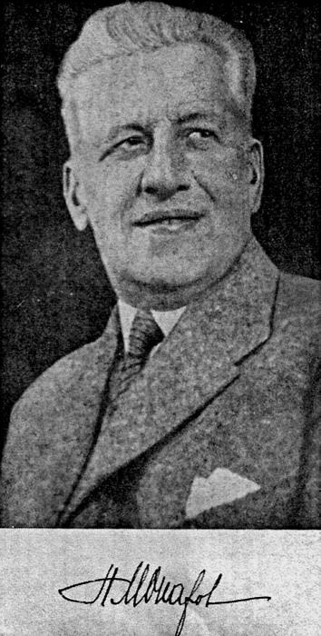 Иллюстрация к книге — На Фонтанке водку пил [i_045.jpg]