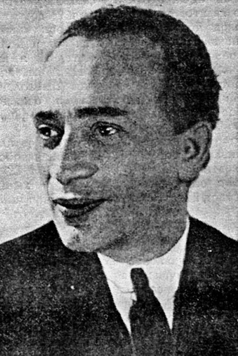 Иллюстрация к книге — На Фонтанке водку пил [i_047.jpg]