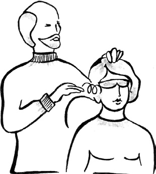 Иллюстрация к книге — Джуна. Одиночество солнца [_13.jpg]