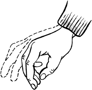 Иллюстрация к книге — Джуна. Одиночество солнца [_14.jpg]